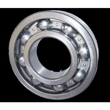 200 mm x 420 mm x 80 mm  NKE 6340-M Deep ball bearings