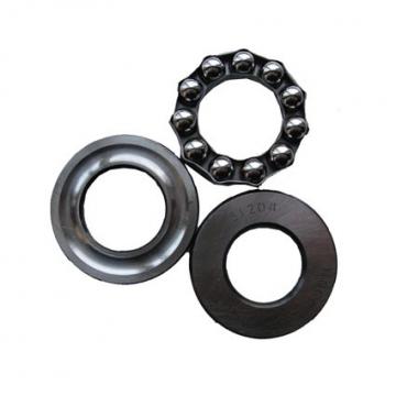 100 mm x 180 mm x 46 mm  SKF NU 2220 ECJ Ball bearing