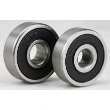 114,3 mm x 273,05 mm x 82,55 mm  ISO HH926744/10 Double knee bearing