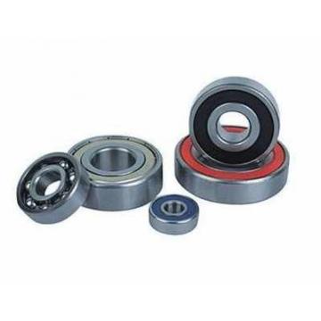 4 mm x 8 mm x 2 mm  SKF W 617/4 XR Deep ball bearings