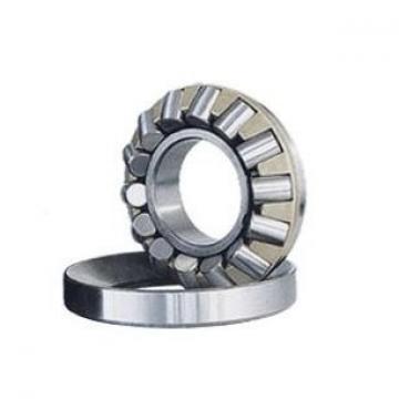 152,4 mm x 203,2 mm x 28,575 mm  ISO L730649/10 Double knee bearing