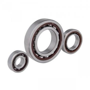 OEM High Quality Needle Roller Bearing HK1212 for Auto Parts