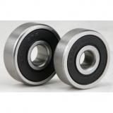 260 mm x 340 mm x 95 mm  NKE NNF260-2LS-V Roller bearing