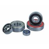 360 mm x 540 mm x 134 mm  ISB 23072 K Spherical roller bearing