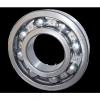 10 mm x 26 mm x 8 mm  SKF 7000 ACE/HCP4AH Angular contact ball bearing #1 small image