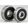 105 mm x 190 mm x 36 mm  SKF 6221-2RS1 Deep ball bearings