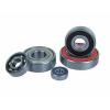 110 mm x 160 mm x 11,5 mm  NBS 81222TN Axial roller bearing