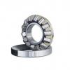 160 mm x 240 mm x 60 mm  NKE NCF3032-V Roller bearing