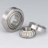 196,85 mm x 266,7 mm x 39,688 mm  ISO LM739749/19 Double knee bearing