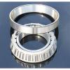 40 mm x 80 mm x 23 mm  ISO NCF2208 V Roller bearing