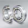 100 mm x 150 mm x 24 mm  ISO 7020 C Angular contact ball bearing #1 small image