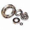 HK Drawn Cup Needle Roller Bearing for Gearboxes (HK1210 HK1212 HK1312 HK1412 HK1512 HK1516 **HK1522 HK1612 HK1616 **HK1622 HK1712 HK1812 HK1816 HK2010 HK2012)