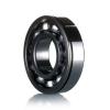 Cylindrical Roller Bearings Nn3020K with P5 Grade #1 small image