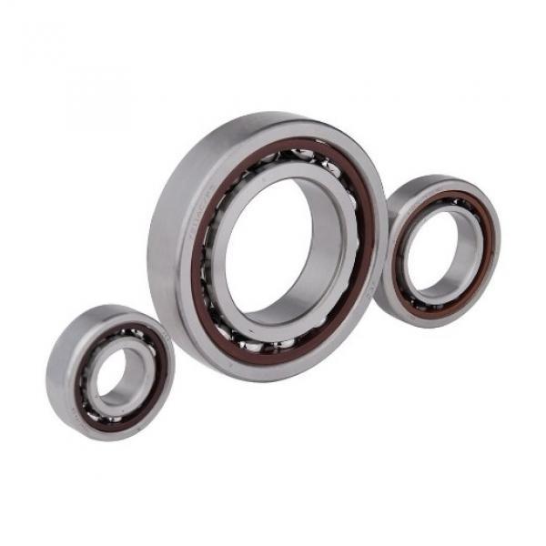OEM High Quality Needle Roller Bearing HK1212 for Auto Parts #1 image